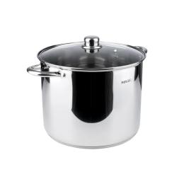 Каструля RINGEL Dresden RG-2011-28 28 см, 11 л