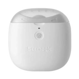 Електрична машинка для стрижки нігтів Xiaomi Seemagic Electric Nail Clipper Pro (SMPH-ZJD03S)