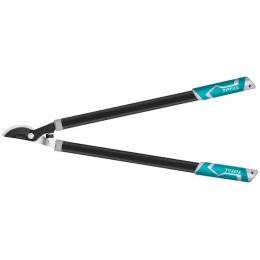Сад.інстр.руч. TOTAL THT1527101 сучкоріз, 725мм.