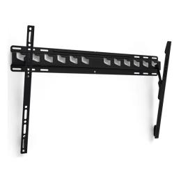 Кріплення для телевізора VOGELS MA4010 Black