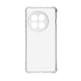 Чохол-накладка ArmorStandart Air Force Camera cover для OnePlus 13 Clear (ARM83504)