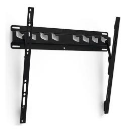 Кріплення для телевізора VOGELS MA3010 Black