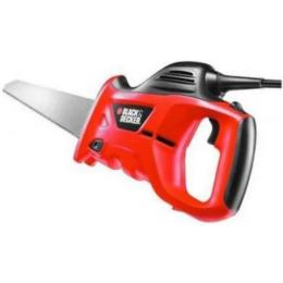 Електропила Black+Decker KS880EC