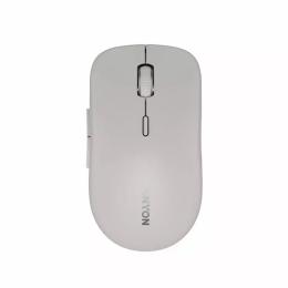 Мишка Canyon MW-12 Dual band Wireless Beige (CNS-CMSW12BG)