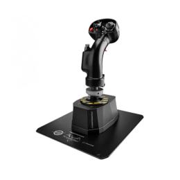 Ігровий джойстик Thrustmaster AVA F/A-18 Super Hornet Flight Stick Black (2960863)