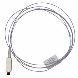 Пігтейл MOLEX 91.30.332.00200 ММ OM3, симпл. SC, LS0H