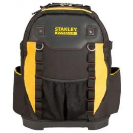 Ящик для інструментів Stanley FatMax 1-95-611