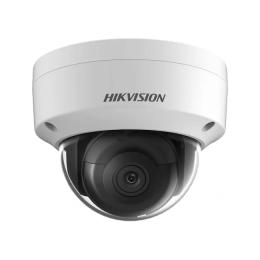 Камера відеонагляду HikVision DS-2CD2743G2-LIZS2U4МП (2.8-12мм) White