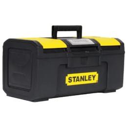 Ящик для інструментів Stanley 1-79-217 486х266х236мм