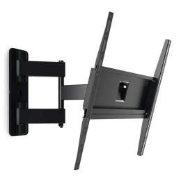 Кріплення для телевізора VOGELS MA3040 Black