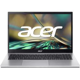 Ноутбук Acer Aspire 3 A315-59 (NX.K6TEX.01W)