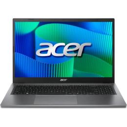 Ноутбук Acer Extensa EX215-24 (NX.EJ5EX.006)