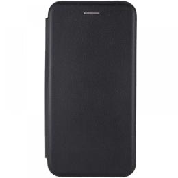 Чохол-книжка EpiK Classy для Xiaomi Redmi Note 14 Pro 4G Black