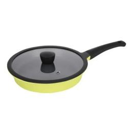 Сковорідка RINGEL Zitrone 28 см