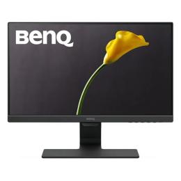 Монітор BenQ GW2283 Black 21.5