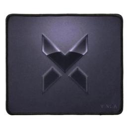Килимок для мишки Vinga MP252 Black
