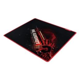 Килимок для мишки Bloody B-071