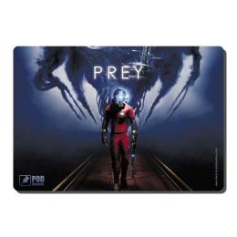 Килимок для мишки Pod Mishkou PREY М