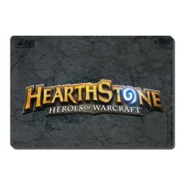 Килимок для мишки Pod Mishkou GAME Hearth Stone-М