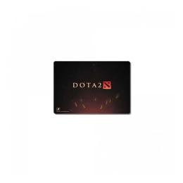 Килимок для мишки Pod Mishkou Dota 2 L
