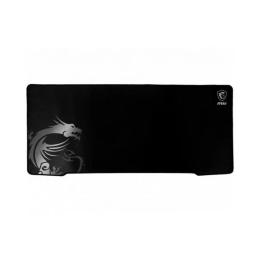 Килимок для мишки MSI AGILITY GD70 GAMING Black