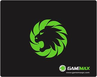 Килимок для мишки GAMEMAX GMP001