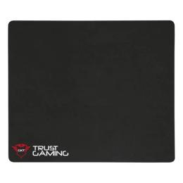 Килимок для мишки TRUST GXT 752 M (21566) Black