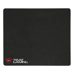 Килимок для мишки TRUST GXT 754 L (21567) Black