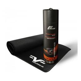 Килимок для мишки Frime SpeedPad XXL (GPF-SP-XXL-01) Black