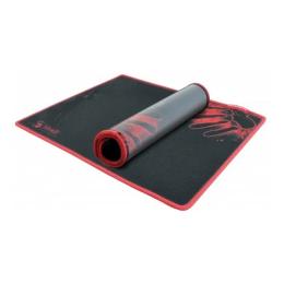 Килимок для мишки Bloody B-080S Black
