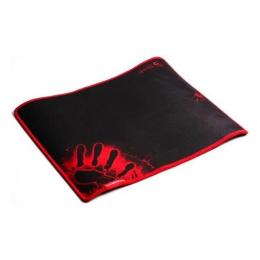 Килимок для мишки A4Tech B-081S Bloody Black