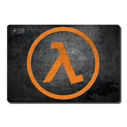 Килимок для мишки Pod Mishkou Game Half Life-М