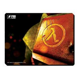 Килимок для мишки Pod Mishkou Game Half Life S