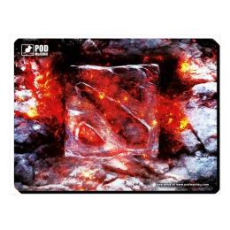 Килимок для мишки Pod Mishkou Game Dota 2 S
