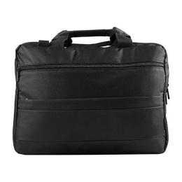 Сумка для ноутбука Logic concept TOR-LC-BASE-15 Black 15.6