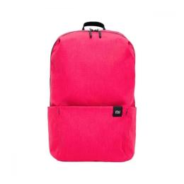 Рюкзак 13 Xiaomi Mi Casual Daypack Pink