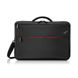 Сумка для ноутбука Lenovo ThinkPad Professional Slim Top-load 4X40Q26384 Black 15.6