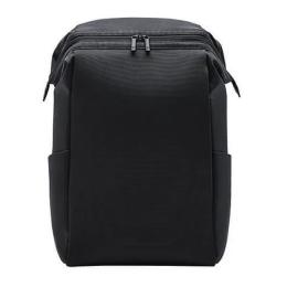 Рюкзак RunMi 90 Commuter Black 15 Backpack