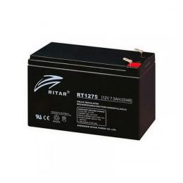 Акумулятор для ДБЖ Ritar RT1275