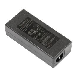 Блок живлення для ноутбука Mikrotik 48V2A96W Black (240V, 48V 96W 2A)