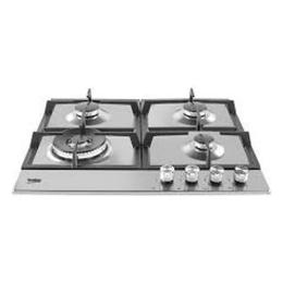 Варильна поверхня Beko HIAW64225SX