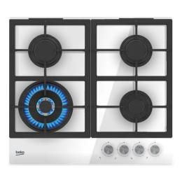 Варильна поверхня Beko HILW64225SW