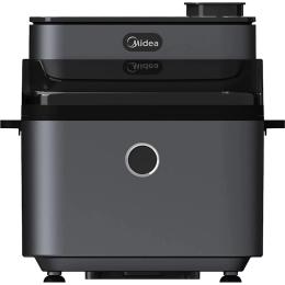 Мультипіч Midea MF-CY75C Black