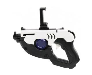 Бластер віртуальної реальності ProLogix AR-Glock NB-007AR