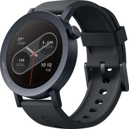 Смарт-годинник CMF by Nothing Watch Pro 2 Dark Gray (Уцінений)