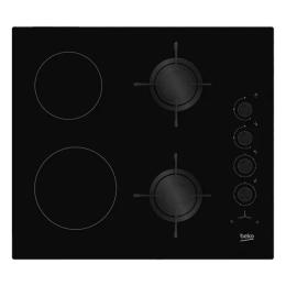 Варильна поверхня Beko HILM64222S