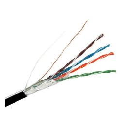 Вита пара Atcom 13760 Picture