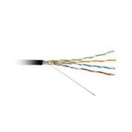 Вита пара Atcom 16414 Picture