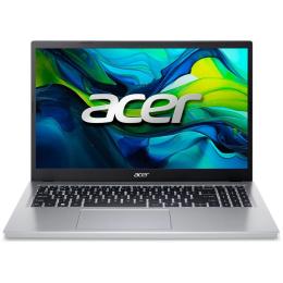 Ноутбук Acer Aspire Go AG15-32P (NX.J8XEU.002) Silver