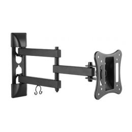 Кріплення для телевізора Brateck LPA51-113 Black